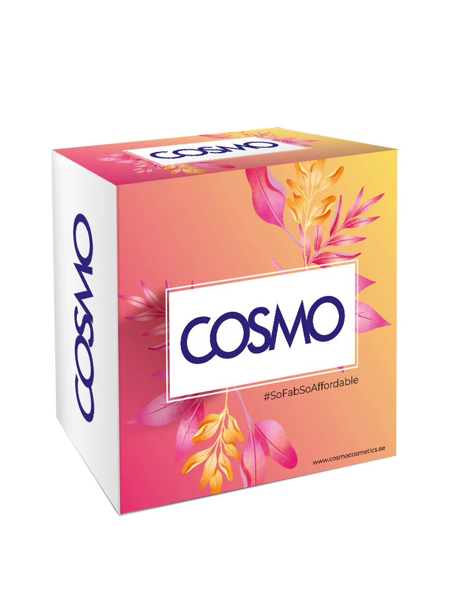 Complete Facial Care - Image 3