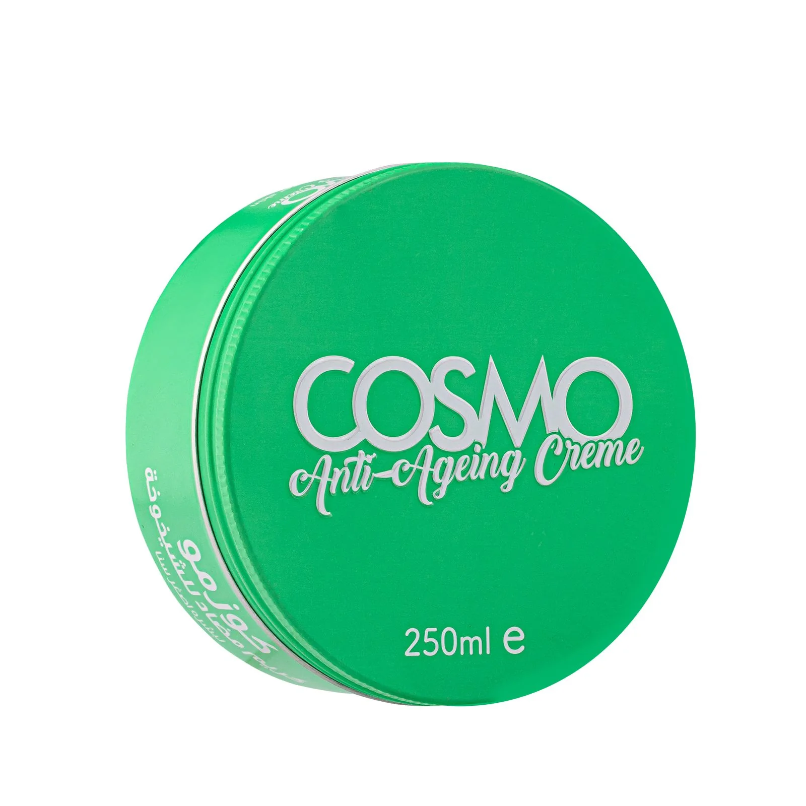 Anti - Aging Creme