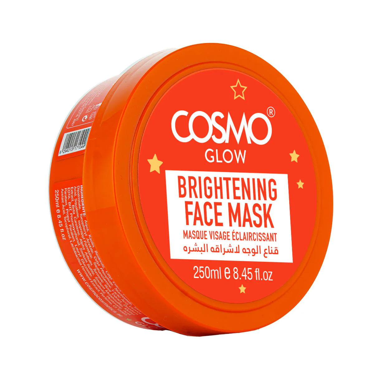 Cosmo Glow Oh Carrot Kit - Image 5