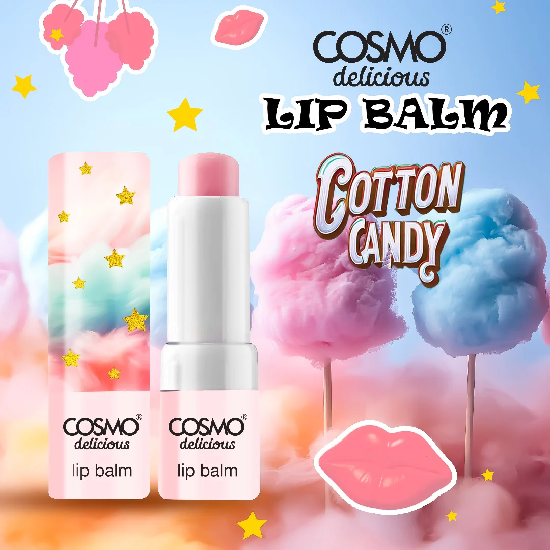 Lip Balm - Image 2