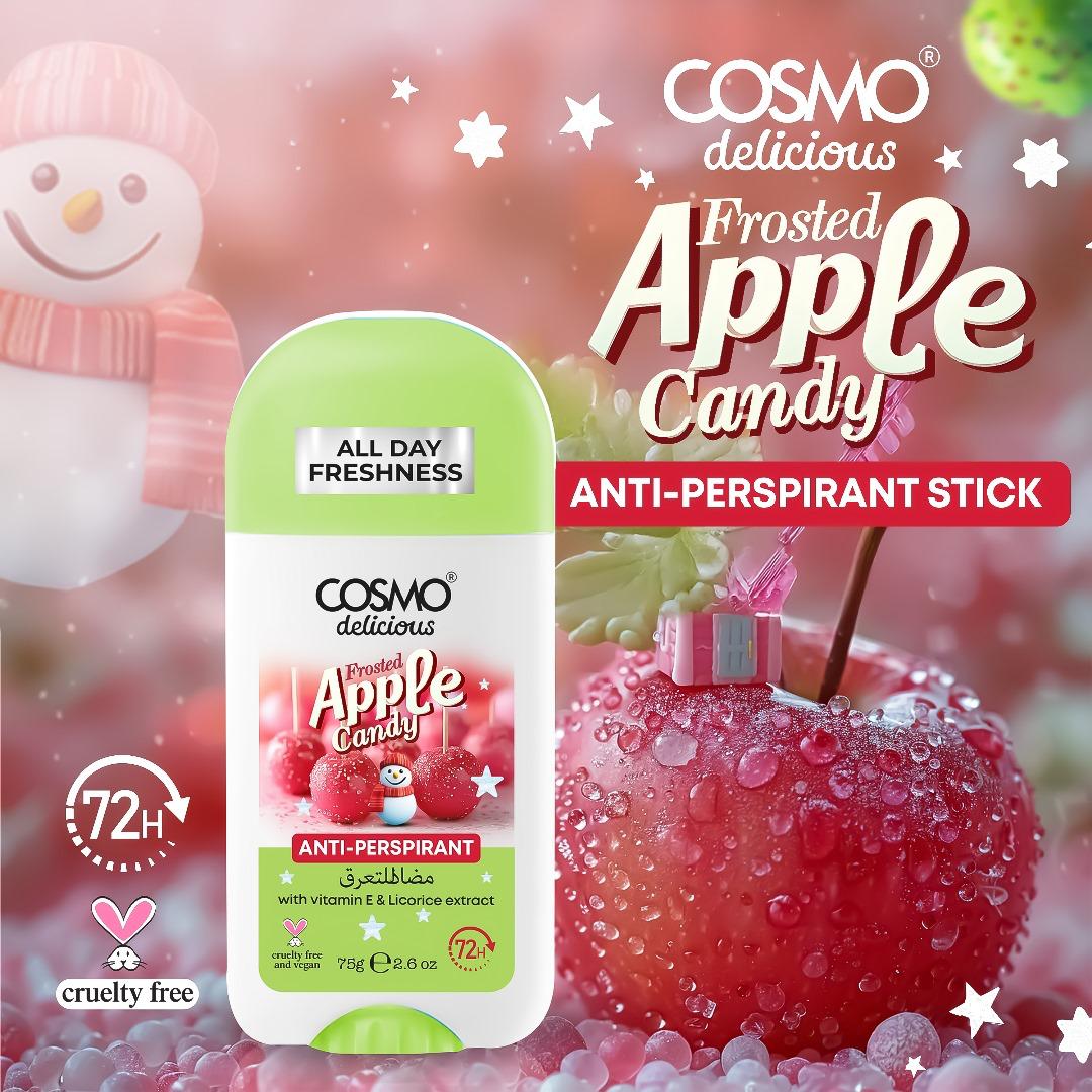 Anti-Perspirant Stick - Image 2