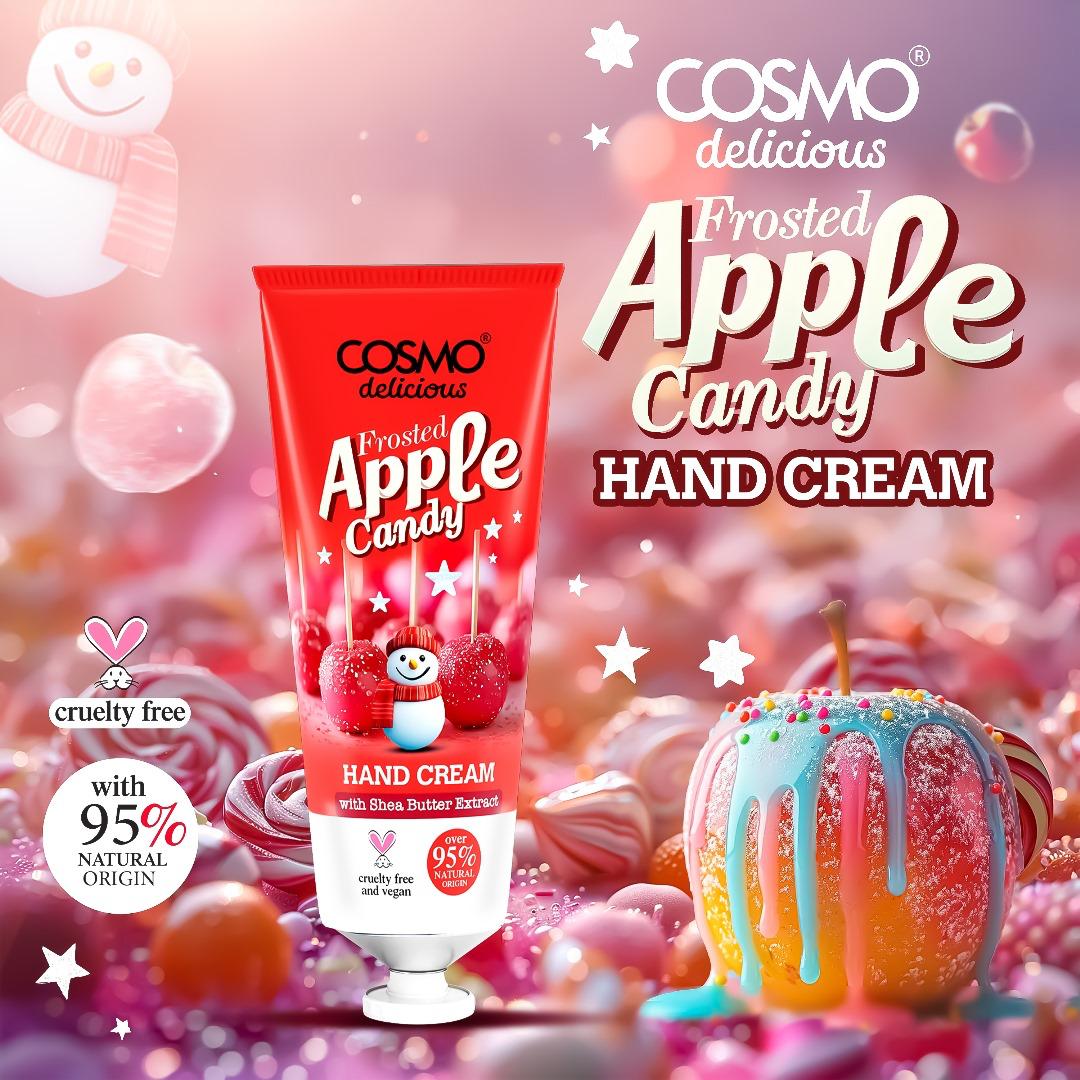 Hand Cream - Image 2