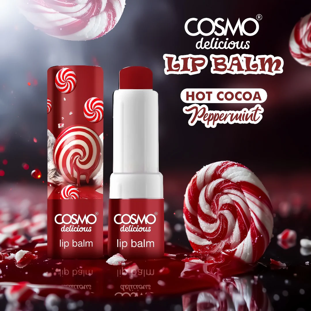 Lip Balm - Image 2