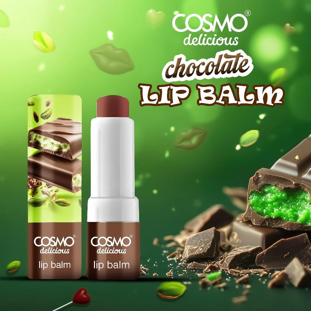 Lip Balm - Image 2