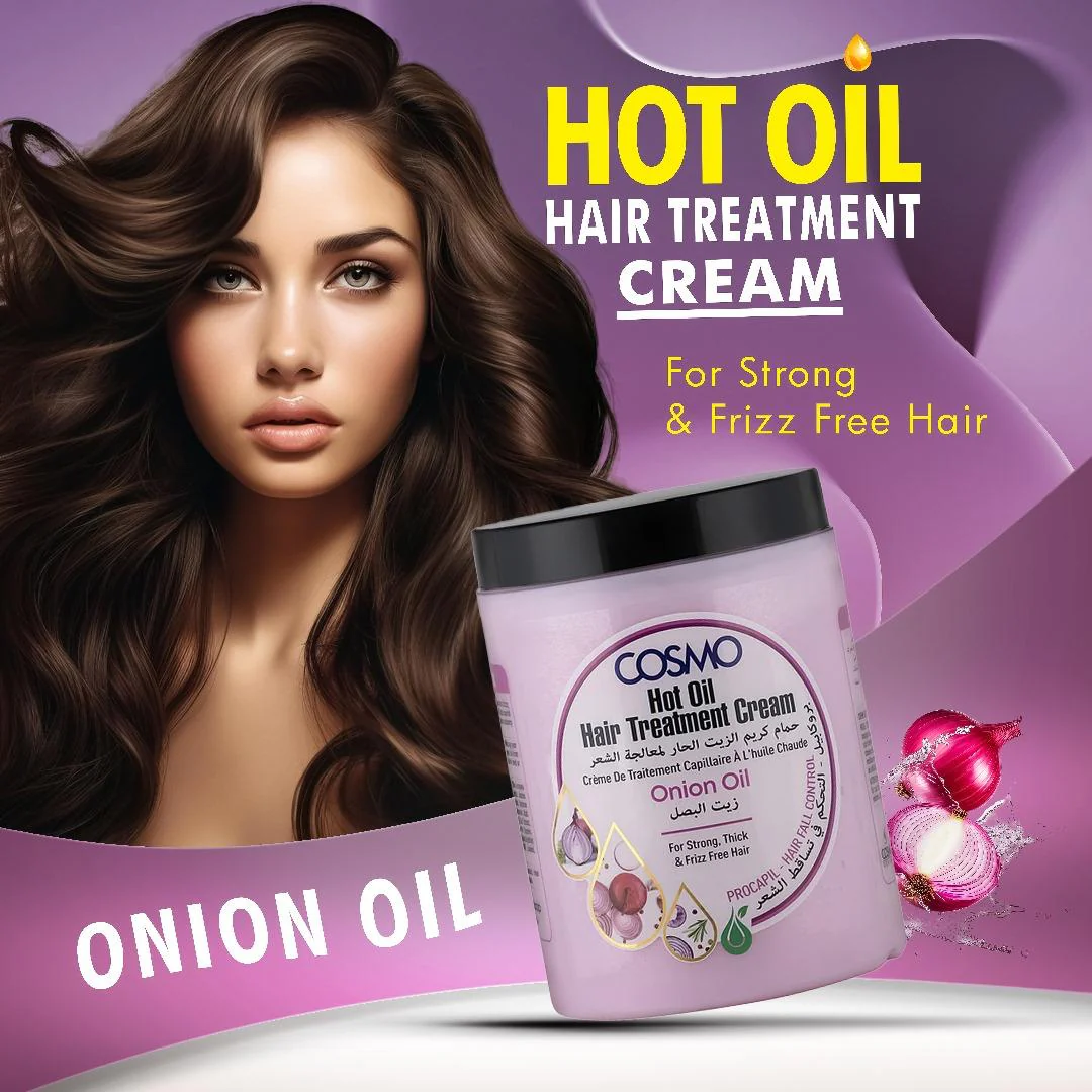 Onion Oil - Image 2